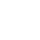 展会设计